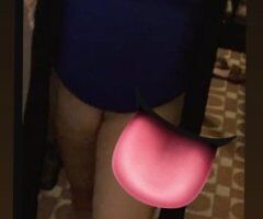 NEW #📞👅🤤📞!!!!! CUM now 👅! - horny yella bbw - wet fatty - 30 - Image 4