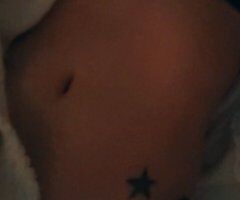 Manhattan escorts - chica caliente nueva en la sona - 41