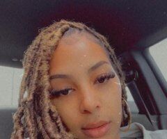 Potsdam escorts - 💞⚡🌠NIGHT OF PLEASURE AND FANTASY🎀Delicious treats for your pleasure🤤🤤🤤 - 27