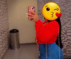 Lansing escorts - 💋🍆Soft Juicy Ass & Super Wett Pussy💦 🤤 - 24