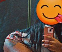💋🍆Soft Juicy Ass & Super Wett Pussy💦 🤤 - 24 - Image 2