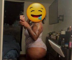 💋🍆Soft Juicy Ass & Super Wett Pussy💦 🤤 - 24 - Image 3