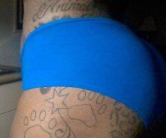 💦🥰💋 PUSSY WETT 🌊 ASSS FAT 💧👀 MOUTH CRAZY 🤪 AVAILABLE ✅ 💨 IN / OUTS - 29 - Image 5