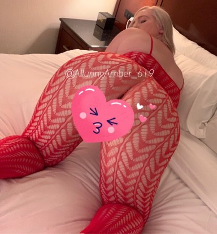 📍NORFOLK📍Your ALL TIME FAVORITE CURVY Lady Is Back! ✨ Don't Miss! - 25 - 1