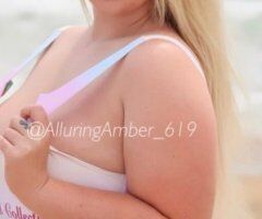 📍NORFOLK📍Your ALL TIME FAVORITE CURVY Lady Is Back! ✨ Don't Miss! - 25 - Image 3