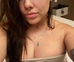 👅🫦new Venezuelan open-minded🫦👅 - 23 - Image 4