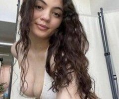 🔥💝Asian Sexy Girl 💦💃Get Ready For All service💃 Available For Hookup Special 💕INCALL 🏨 OUTCALL🚘 New Pics And All Kinds Long Videos Sell ☎ - 27 - Image 2