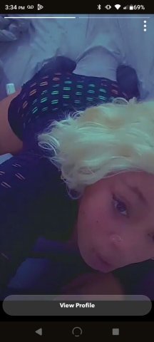 DEEP THROAT ANAL SLUT 💃🏽THAT LOVES NUT💦🥰 - 25 - 1