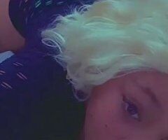 Long Beach escorts - DEEP THROAT ANAL SLUT 💃🏽THAT LOVES NUT💦🥰 - 25