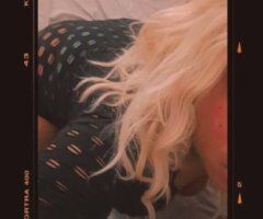 DEEP THROAT ANAL SLUT 💃🏽THAT LOVES NUT💦🥰 - 25 - Image 4