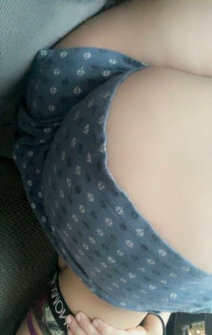 🤤🥵SEXIE LATINA MILF MAMI🥵🤤 - 26 - 1