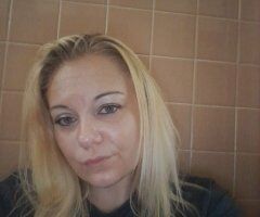 Tampa escorts - BEST HEADACHE RELIEF IN PINELLAS COUNTY!!!!! IM BACK ON THE NORTHSIDE! - 34