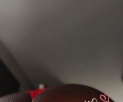 🔥 $60 SPECIAL — RIGHT NOW 🔥 - 33 - Image 5