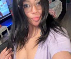 Corvallis escorts - 🌸Sexy Curvy Exotic Latina 🌸 OUTCALLS/INCALLS - 25