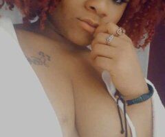 Kansas City escorts - Lets play for a while, papi if love wet games come see me 💙💋🌟 - 24