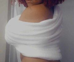 Lets play for a while, papi if love wet games come see me 💙💋🌟 - 24 - Image 3