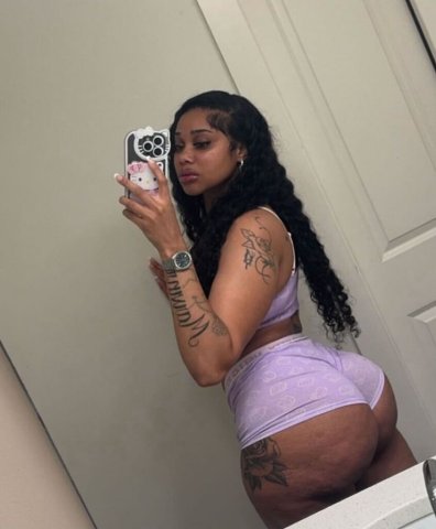 💦💦 tatted creamer 💦💦 - 28 - 1