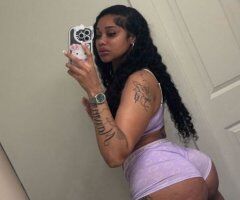 Pueblo escorts - 💦💦 tatted creamer 💦💦 - 28