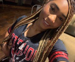 Mattoon escorts - 100% Real, Discreet & Professional ✨ (limpio y classy) WHATSAPP 334-4 01-6304 - 19