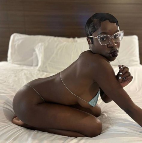 Southern Choclate Delight 🍫🍩 (OUTCALLS ONLY) - 22 - 1