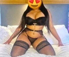 Philadelphia escorts - 👅💦Availability day and night💦💚😈Curvyy Ass d Clean Pussy💋 INCALL 💜👅 😈24/7 Available. - 25