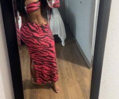 👅💦Availability day and night💦💚😈Curvyy Ass d Clean Pussy💋 INCALL 💜👅 😈24/7 Available. - 25 - Image 3