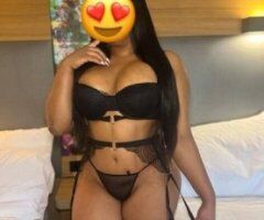 👅💦Availability day and night💦💚😈Curvyy Ass d Clean Pussy💋 INCALL 💜👅 😈24/7 Available. - 25 - Image 4