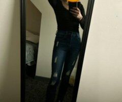 Minneapolis / St. Paul escorts - New in town 😜 - 25