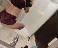 New in town 😜 - 25 - Image 2