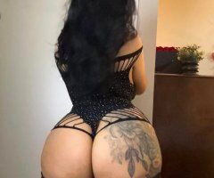 Concord escorts - 🌶Spicy & Lots of FUN 🤩 Big Booty Goddess 😍 - 30