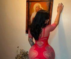 🌶Spicy & Lots of FUN 🤩 Big Booty Goddess 😍 - 30 - Image 2