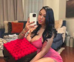 🌶Spicy & Lots of FUN 🤩 Big Booty Goddess 😍 - 30 - Image 6