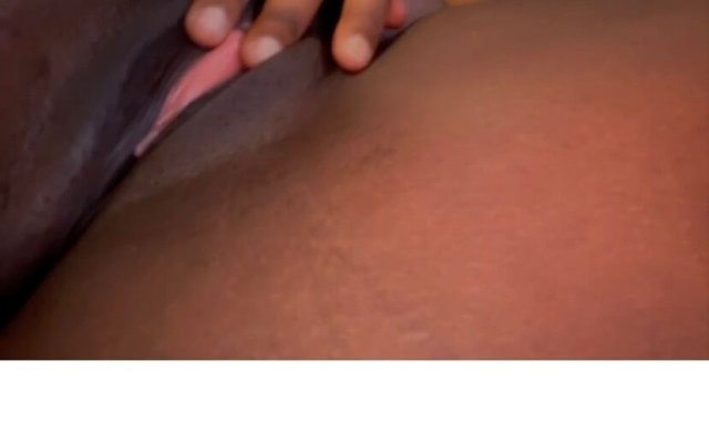 INCALL ONLY ! 100hhr - 26 - 1