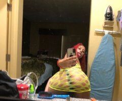 Huntsville escorts - / Incalls and outcalls deposit required❗❗ - 22