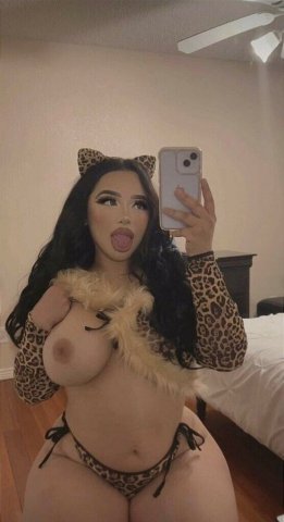 💋🇲🇽✨Sexy Exotic MEXICAN Princess✨Ready 2 PlaY💦♦ - 23 - 1
