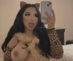 Honolulu escorts - 💋🇲🇽✨Sexy Exotic MEXICAN Princess✨Ready 2 PlaY💦♦ - 23