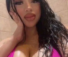 💋🇲🇽✨Sexy Exotic MEXICAN Princess✨Ready 2 PlaY💦♦ - 23 - Image 2