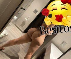 If you don't want to go out today because it's cold, I can go to your housetoday 🤣🤩🤩🥰🔥🔥🔥🔥🔥🔥 - 26 - Image 4