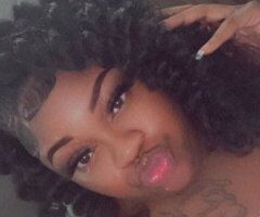 Im Backkk🎀 Incalls AVAILABLE🫶🏾 - 25 - Image 2