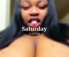 Im Backkk🎀 Incalls AVAILABLE🫶🏾 - 25 - Image 3