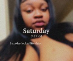 Im Backkk🎀 Incalls AVAILABLE🫶🏾 - 25 - Image 8