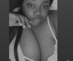 Im Backkk🎀 Incalls AVAILABLE🫶🏾 - 25 - Image 9