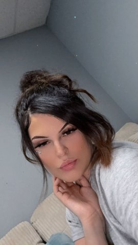 INCALL/OUTCALL 📍 45$FACETIME SHOW SPECIAL 😮‍💨 - 26 - 1