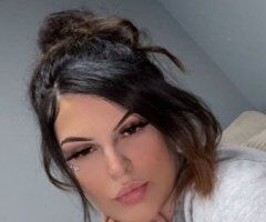 Long Beach escorts - INCALL/OUTCALL 📍 45$FACETIME SHOW SPECIAL 😮‍💨 - 26