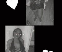 I am back miss me i miss u baby 🤩😘🥰😍 - 26 - Image 12