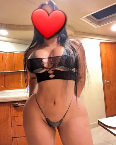 Bbj😍 Latina real💯%😇 Bbj - 26 - 1