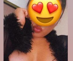 Washington D.C. escorts - $60 CARDATE READ AD BEFORE CONTACTING ME! CASH OR CASH APP ONLY - 31