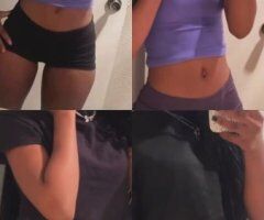 Memphis escorts - HEAD ONLY $65 w rubber $100BBJ NO QVS HEAD ONLY PULL UP ❗ - 23