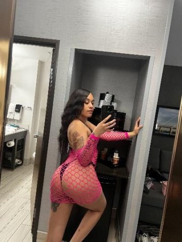 💞 Something Sweet 😘 The Perfect Treat 🍑 - 25 - 1