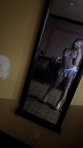 Soft Voice, Sweet Energy, and Good Vibes Only incalls - 21 - 1